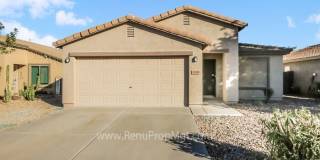 43908 Sagebrush Trail 43908 Sagebrush Trail Photo Gallery 1