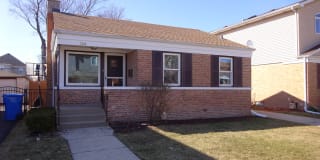 7306 North Mcvicker Avenue 7306 North Mcvicker Avenue Photo Gallery 1