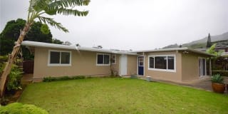 1187 Lunaai Street 1187 Lunaai Street Photo Gallery 1