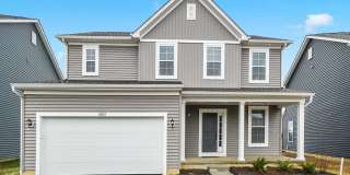 6851 Dulles Dr 6851 Dulles Dr Photo Gallery 1
