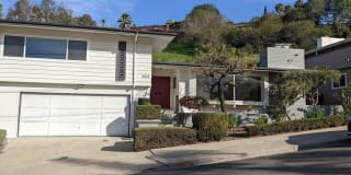 5033 Defiance Way 5033 Defiance Way Photo Gallery 1