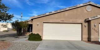 1300 Vaquero Dr Unit 101 1300 Vaquero Dr Unit 101 Photo Gallery 1