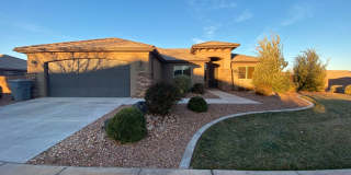 4108 South Priceless Way 4108 South Priceless Way Photo Gallery 1