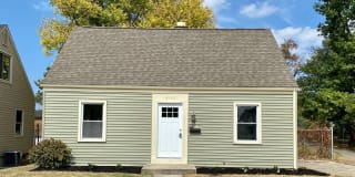 2168 W Bataan Dr 2168 W Bataan Dr Photo Gallery 1