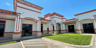 725 S Raul Longoria Rd C 725 S Raul Longoria Rd C Photo Gallery 1