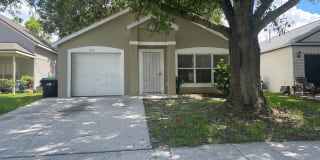 5518 Pinto Way 5518 Pinto Way Photo Gallery 1