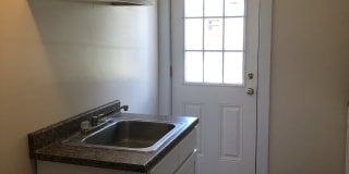 46 Davis Ave 46 Davis Ave Photo Gallery 1