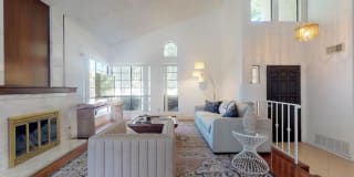 5027 Via Papel 5027 Via Papel Photo Gallery 1