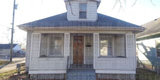 1006 Auburn Street, 1006 Auburn Street, Photo Gallery 1