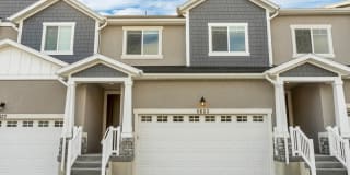 3633 W 2330 N 3633 W 2330 N Photo Gallery 1