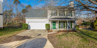 2223 Fisher Ridge Road 2223 Fisher Ridge Road Photo Gallery 1