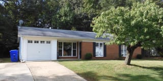 1105 CAMBRIDGE DRIVE 1105 CAMBRIDGE DRIVE Photo Gallery 1