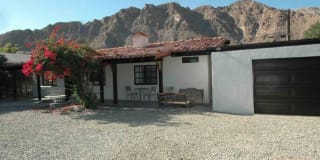 51653 Avenida Juarez 51653 Avenida Juarez Photo Gallery 1