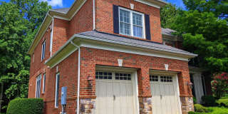 8504 WEDDERBURN STATION DRIVE 8504 WEDDERBURN STATION DRIVE Photo Gallery 1