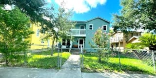 321 Rosebud Ave 321 Rosebud Ave Photo Gallery 1