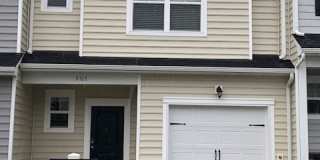 8168 Sheffield Dr 8168 Sheffield Dr Photo Gallery 1