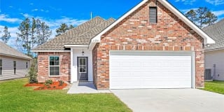 11241 CLOVER KNOLL Drive 11241 CLOVER KNOLL Drive Photo Gallery 1
