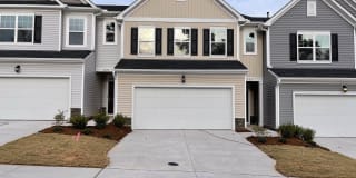 6525 Mezzo Lane 6525 Mezzo Lane Photo Gallery 1