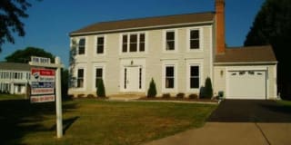 17124 AMITY DRIVE 17124 AMITY DRIVE Photo Gallery 1