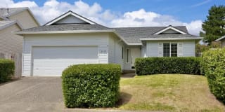 12419 SW Anton DR 12419 SW Anton DR Photo Gallery 1