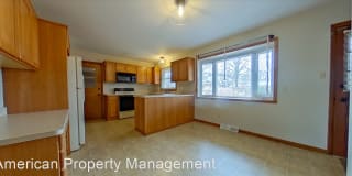1805 Vaughn Dr 1805 Vaughn Dr Photo Gallery 1