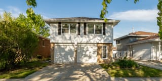 18017 Greenview Terrace 18017 Greenview Terrace Photo Gallery 1