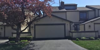 2508 Yarrow Lane 2508 Yarrow Lane Photo Gallery 1