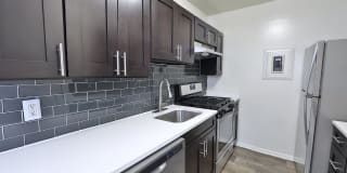Bennington Crossings Bennington Crossings Photo Gallery 1