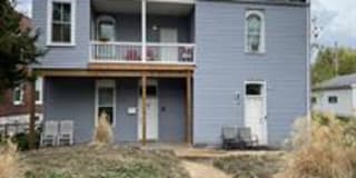 6640 Garner Ave 1E 6640 Garner Ave 1E Photo Gallery 1