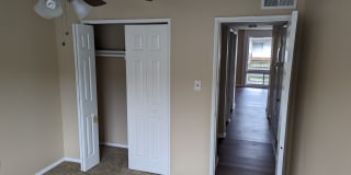 553 Wilson Bridge Drive 553 Wilson Bridge Drive Photo Gallery 1