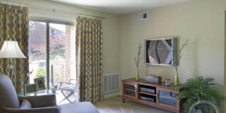 8542 Foxborough Dr Unit C11 8542 Foxborough Dr Unit C11 Photo Gallery 1