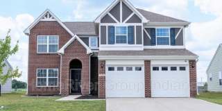 808 Starflower Trce 808 Starflower Trce Photo Gallery 1