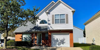 2200 Holly Berry Lane 2200 Holly Berry Lane Photo Gallery 1