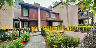 4605 Maytime Lane 4605 Maytime Lane Photo Gallery 1