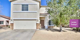 13264 W Ventura St 13264 W Ventura St Photo Gallery 1