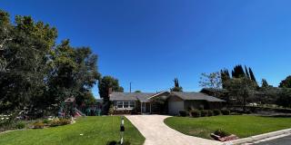 18441 Warren Ave 18441 Warren Ave Photo Gallery 1