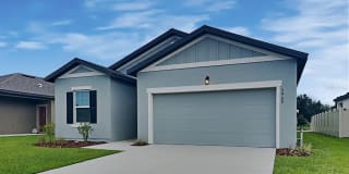 5522 TURKEY CREEK WAY 5522 TURKEY CREEK WAY Photo Gallery 1