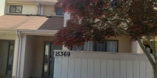 15369 GRIST MILL TERRACE 15369 GRIST MILL TERRACE Photo Gallery 1