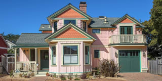 3715 Bliss by the Sea 3715 Bliss by the Sea Photo Gallery 1