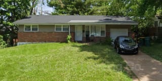 9874 Lawnview Dr. 9874 Lawnview Dr. Photo Gallery 1