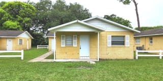 4847 20TH STREET 4847 20TH STREET Photo Gallery 1