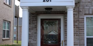 6008 Wooded Creek Dr #201 6008 Wooded Creek Dr #201 Photo Gallery 1