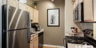 6039 WHITBY RD 6039 WHITBY RD Photo Gallery 1