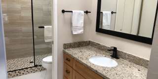 2315 Bay Meadows Circle 2315 Bay Meadows Circle Photo Gallery 1
