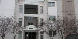 3264 ISLAND COVE DR UNIT 150 3264 ISLAND COVE DR UNIT 150 Photo Gallery 1