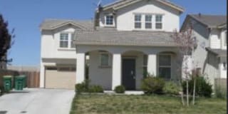 5439 Strawberry Way 5439 Strawberry Way Photo Gallery 1