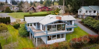 5046 NW Lakeness Rd 5046 NW Lakeness Rd Photo Gallery 1