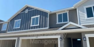 1056 W 1860 S 1056 W 1860 S Photo Gallery 1