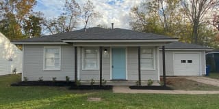 1232 San Felipe St 1232 San Felipe St Photo Gallery 1