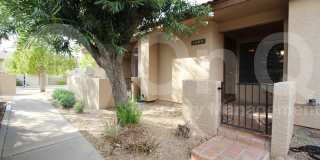 8625 East Belleview Place 8625 East Belleview Place Photo Gallery 1